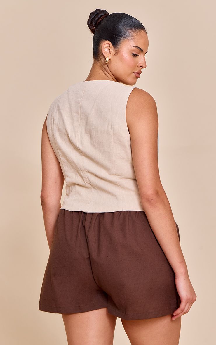 https://mediahub.prettylittlething.com/cnm7906_natural_xl_1
