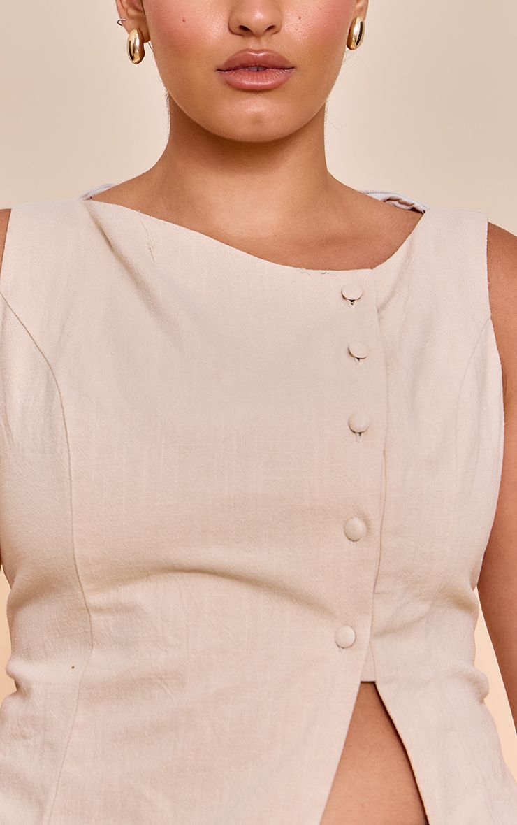 https://mediahub.prettylittlething.com/cnm7906_natural_xl_3