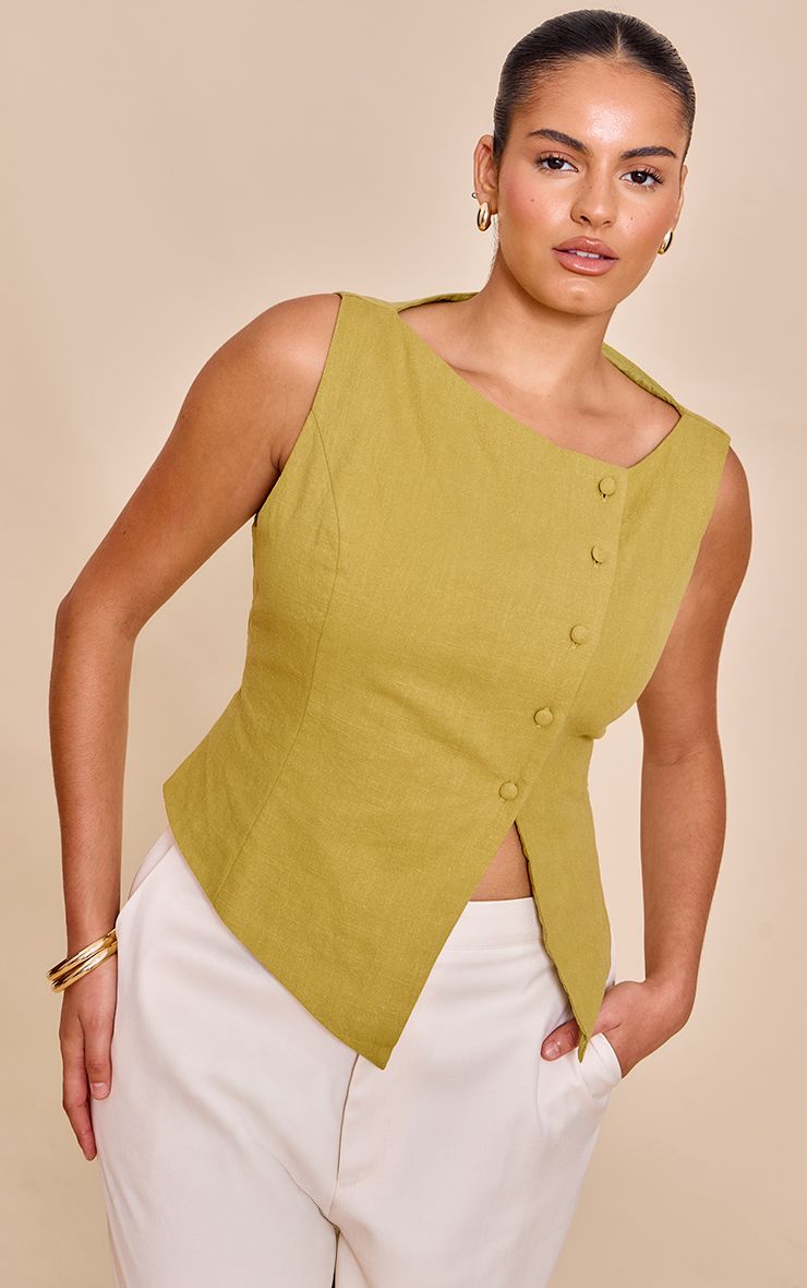 https://mediahub.prettylittlething.com/cnm7907_olive_xl