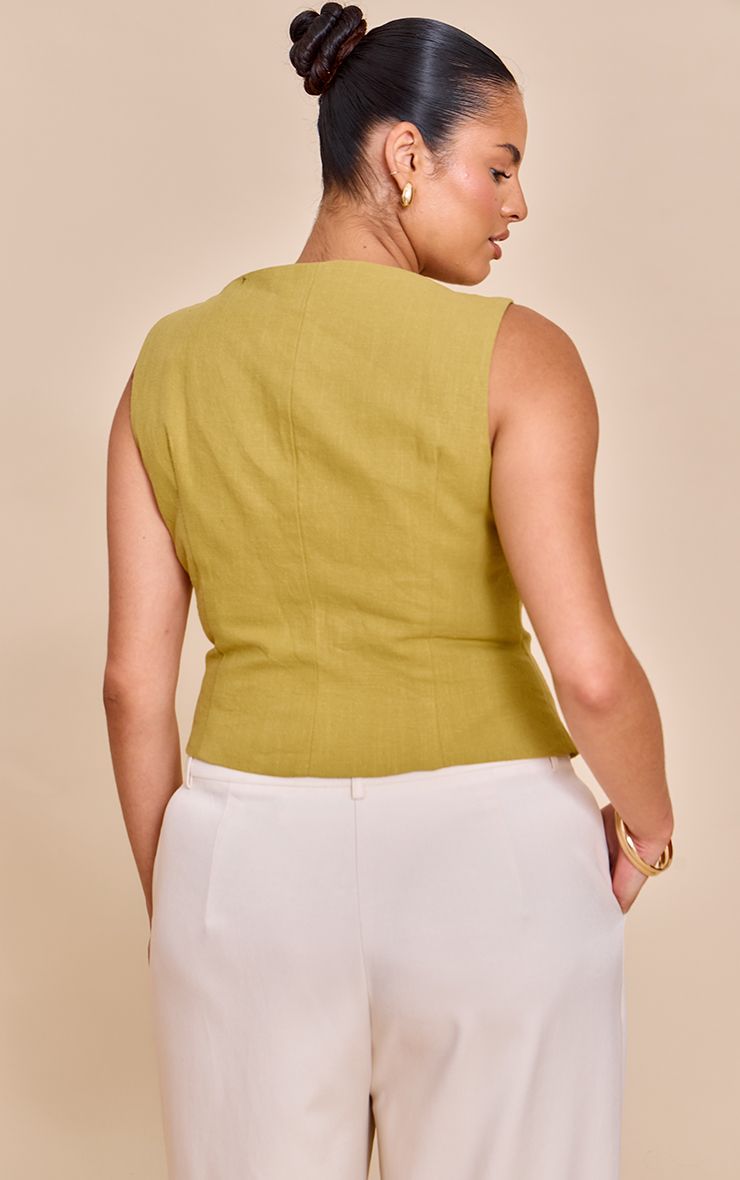 https://mediahub.prettylittlething.com/cnm7907_olive_xl_1