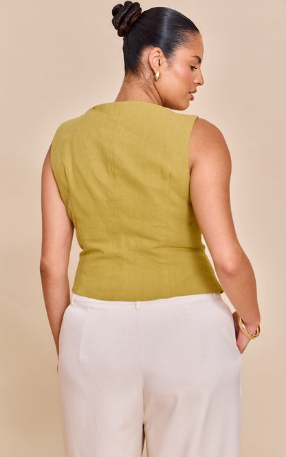 https://mediahub.prettylittlething.com/cnm7907_olive_xl_1