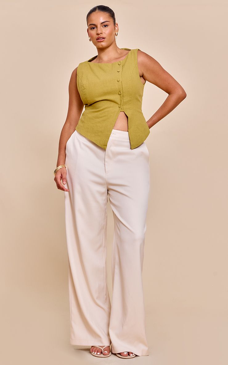 https://mediahub.prettylittlething.com/cnm7907_olive_xl_2