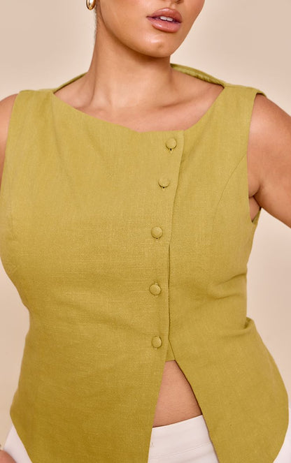 https://mediahub.prettylittlething.com/cnm7907_olive_xl_3