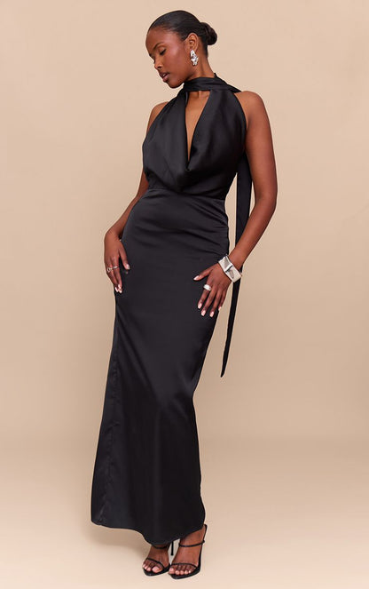 https://mediahub.prettylittlething.com/cnm7915_black_xl