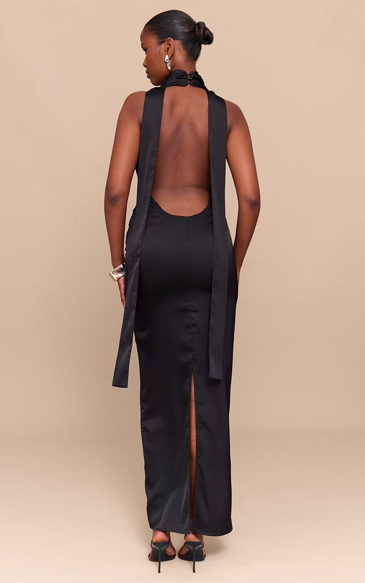https://mediahub.prettylittlething.com/cnm7915_black_xl_1
