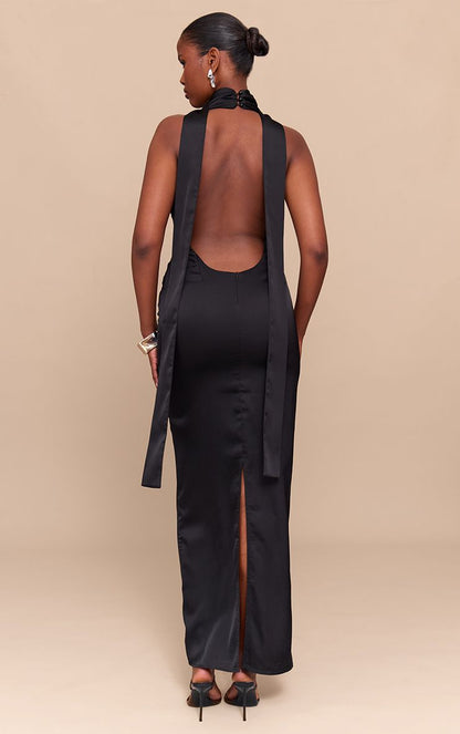https://mediahub.prettylittlething.com/cnm7915_black_xl_1