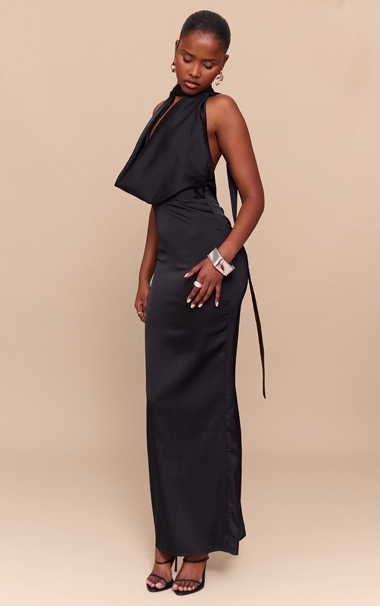https://mediahub.prettylittlething.com/cnm7915_black_xl_2
