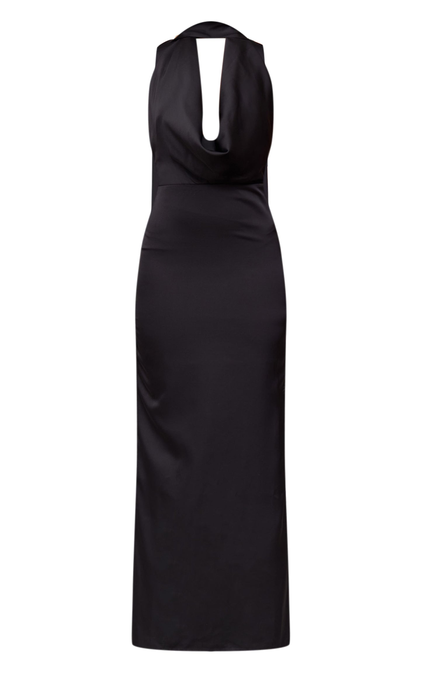 https://mediahub.prettylittlething.com/cnm7915_black_xl_4