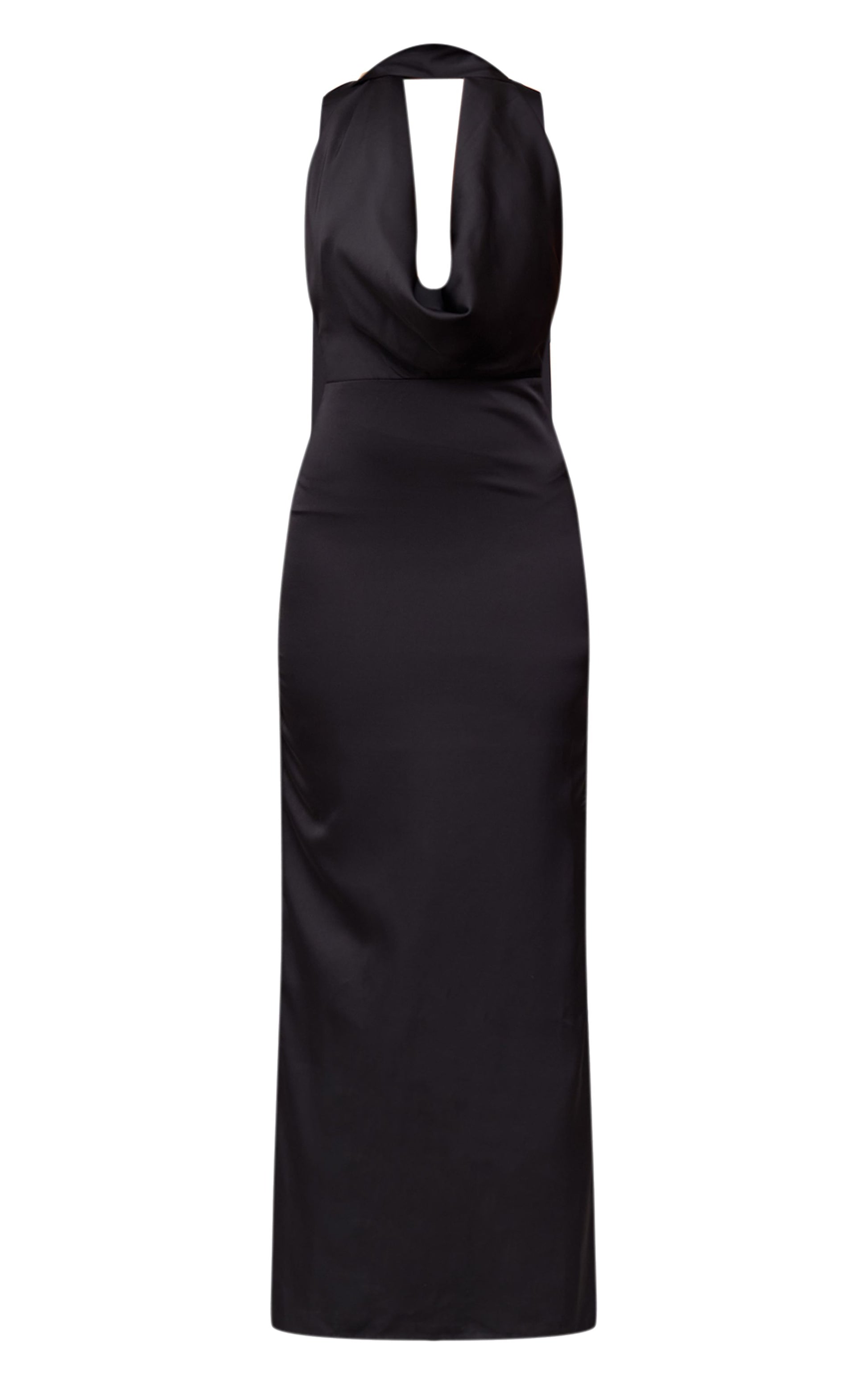 https://mediahub.prettylittlething.com/cnm7915_black_xl_4