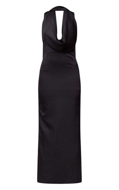 https://mediahub.prettylittlething.com/cnm7915_black_xl_4