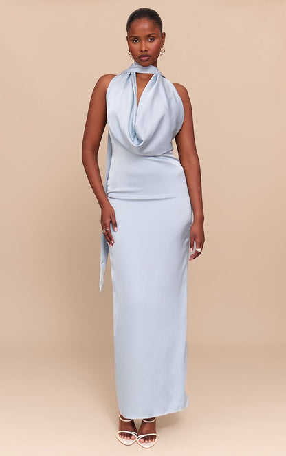 https://mediahub.prettylittlething.com/cnm7916_baby%20blue_xl