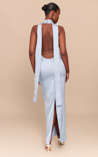 https://mediahub.prettylittlething.com/cnm7916_baby%20blue_xl_1