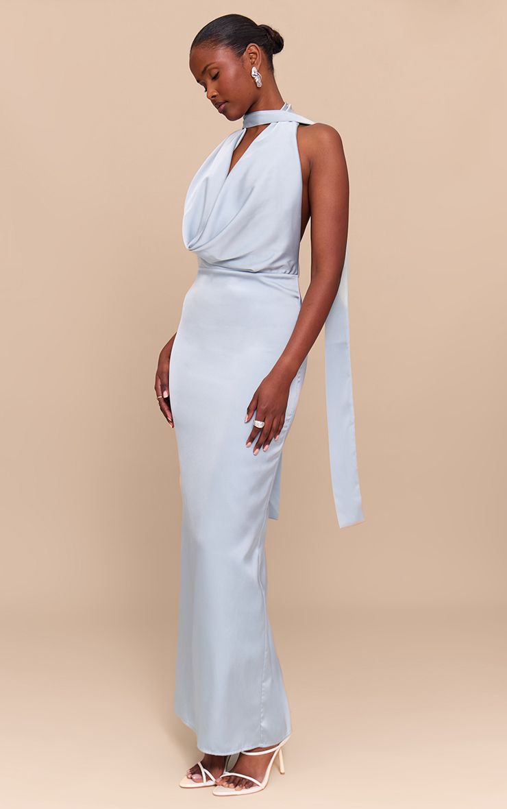 https://mediahub.prettylittlething.com/cnm7916_baby%20blue_xl_2