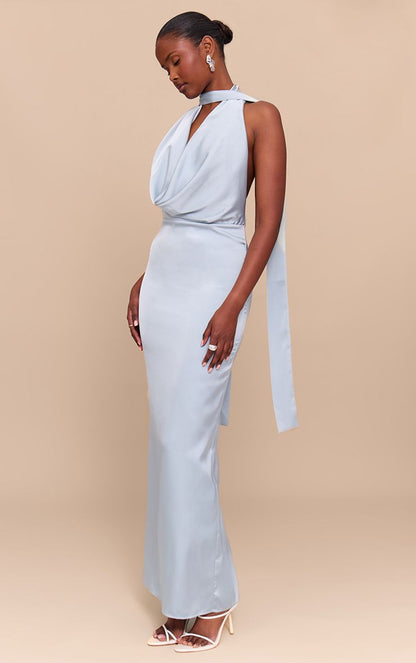 https://mediahub.prettylittlething.com/cnm7916_baby%20blue_xl_2