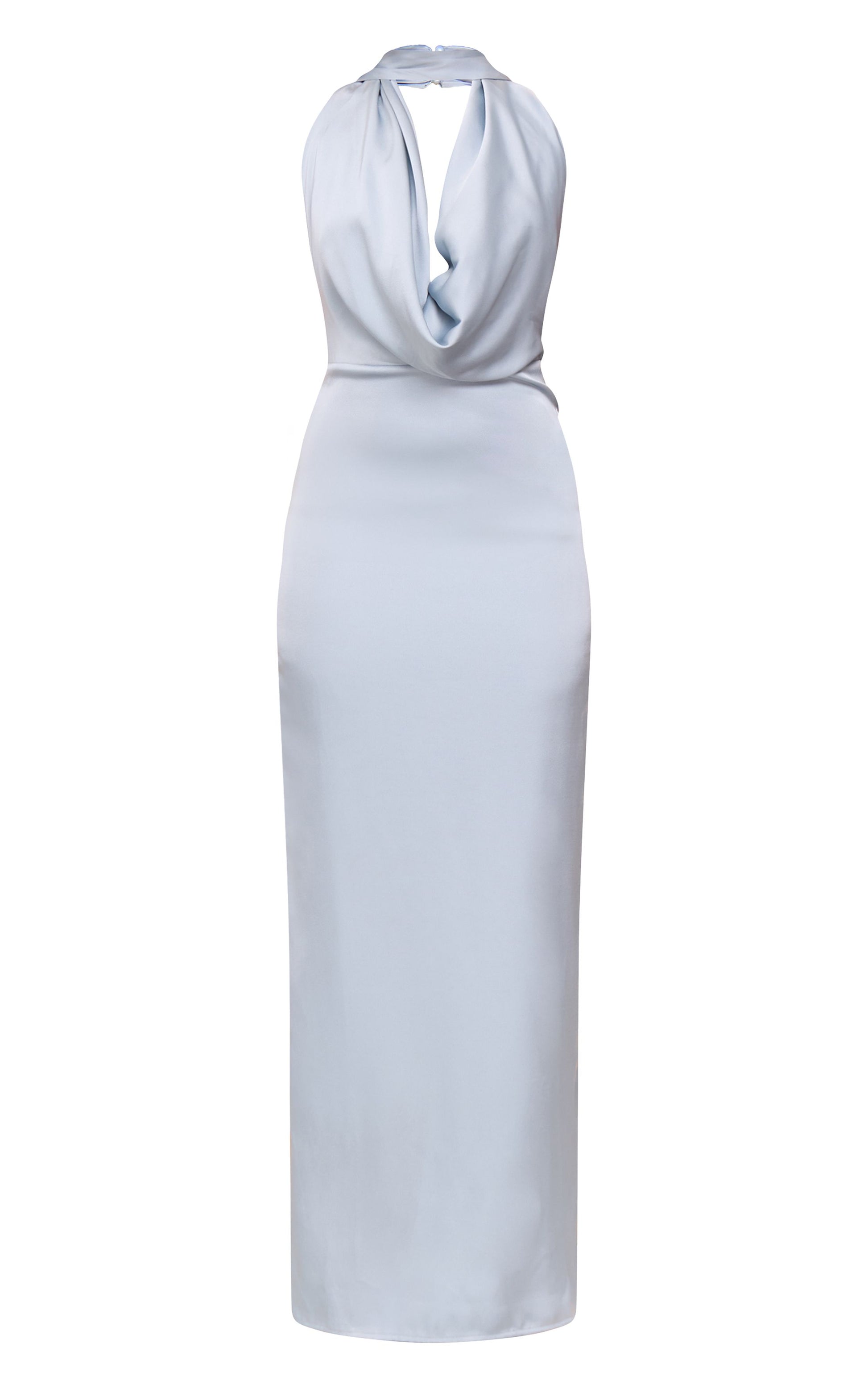 https://mediahub.prettylittlething.com/cnm7916_baby%20blue_xl_4