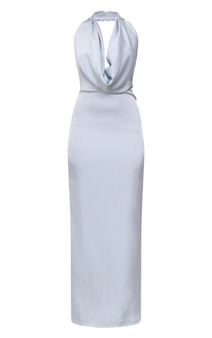 https://mediahub.prettylittlething.com/cnm7916_baby%20blue_xl_4