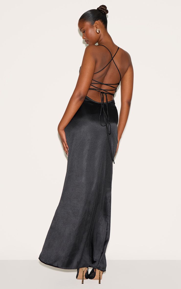 https://mediahub.prettylittlething.com/cnm7920_black_xl_1