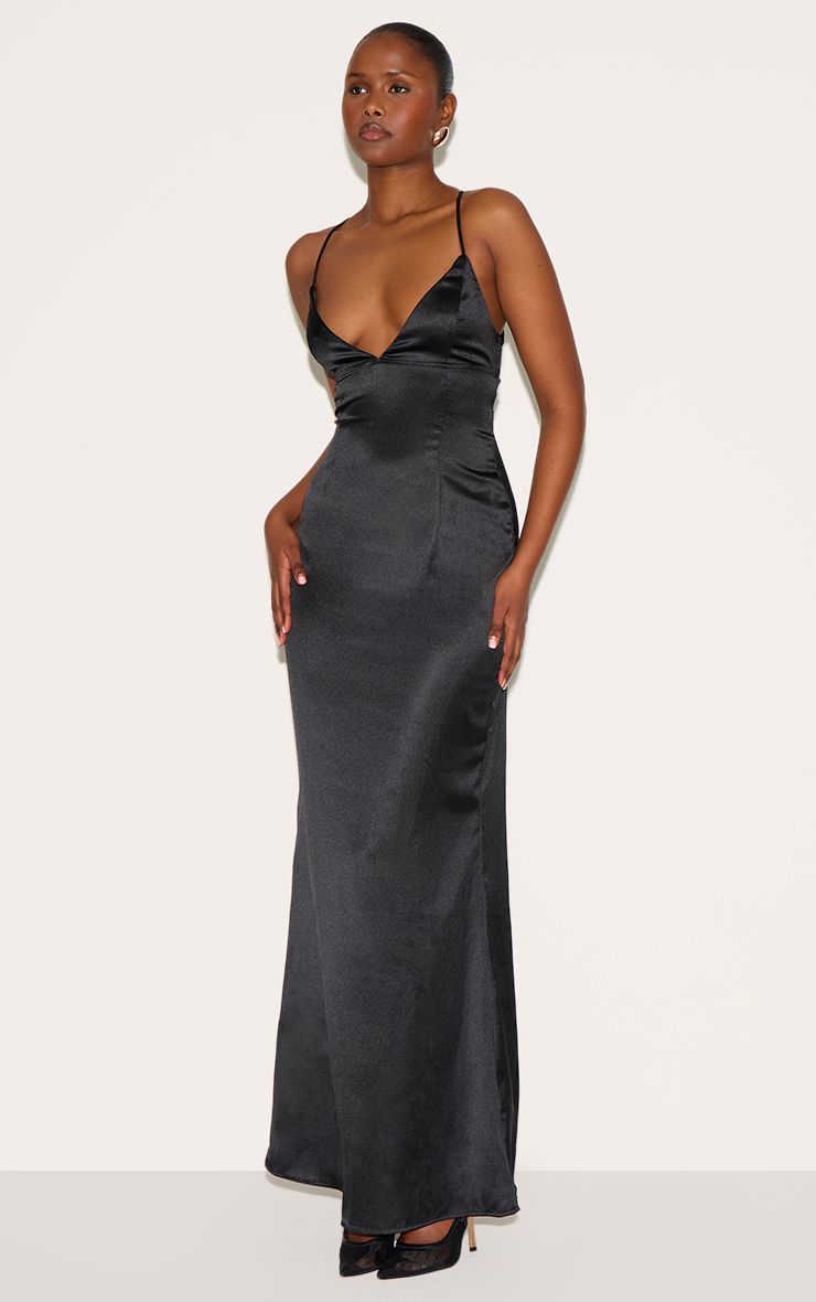 https://mediahub.prettylittlething.com/cnm7920_black_xl_2