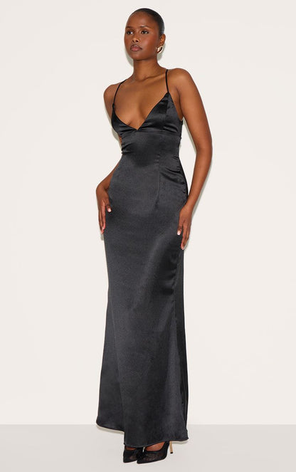 https://mediahub.prettylittlething.com/cnm7920_black_xl_2
