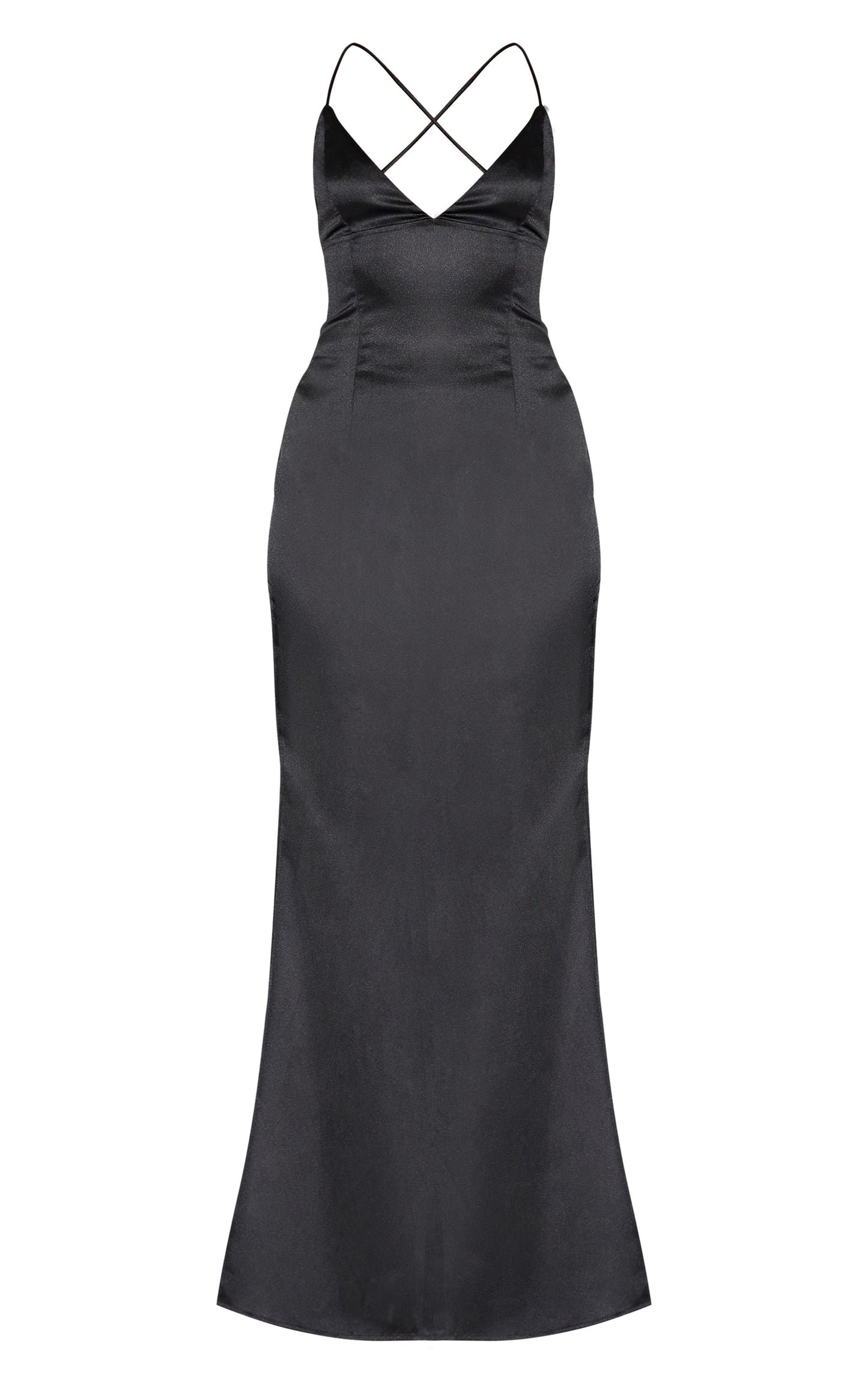 https://mediahub.prettylittlething.com/cnm7920_black_xl_4