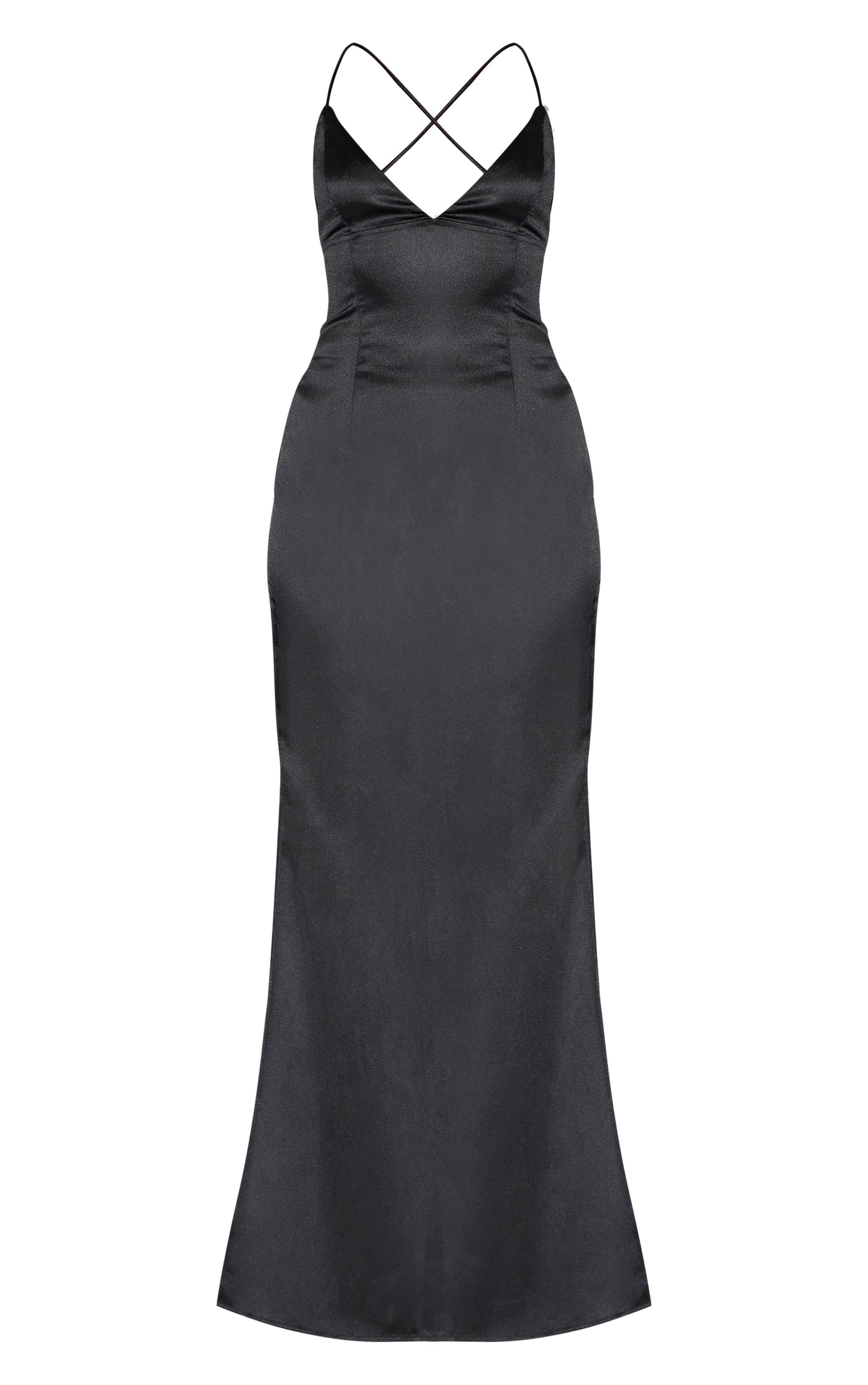 https://mediahub.prettylittlething.com/cnm7920_black_xl_4