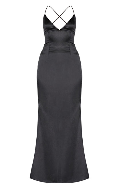 https://mediahub.prettylittlething.com/cnm7920_black_xl_4