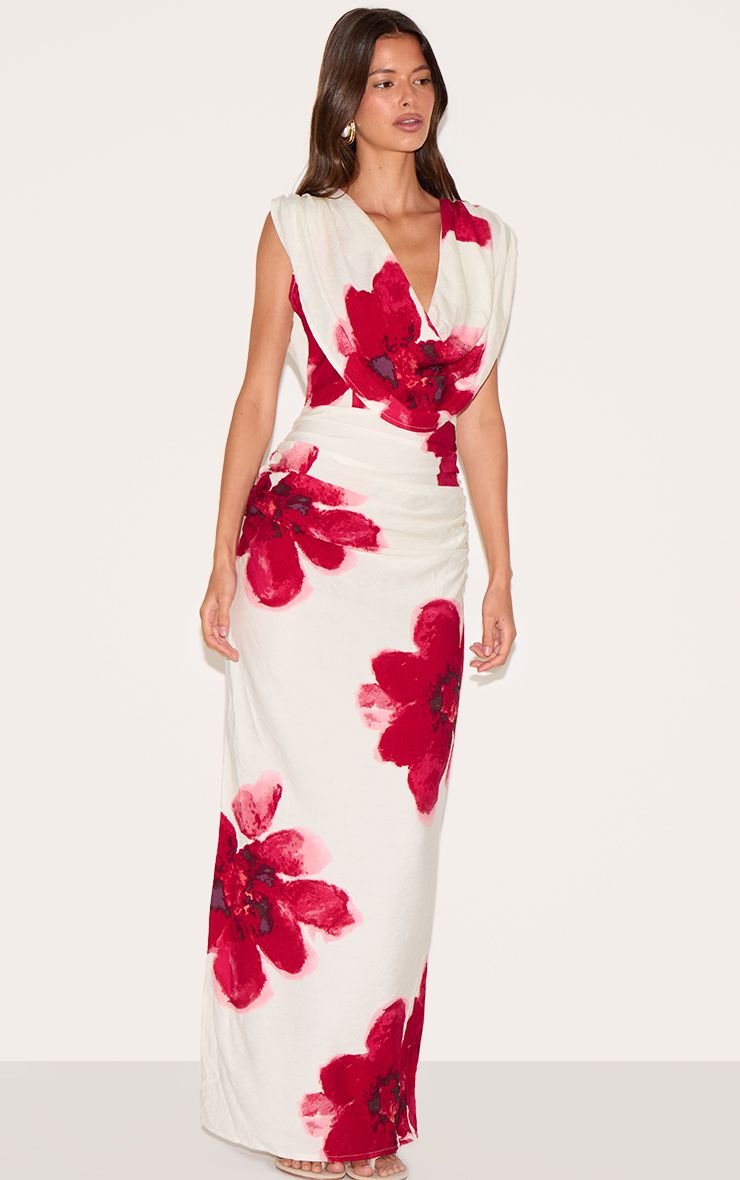 https://mediahub.prettylittlething.com/cnm7926_red_xl