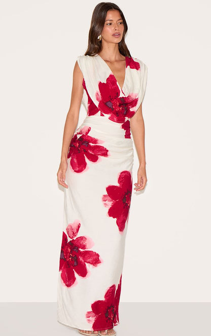 https://mediahub.prettylittlething.com/cnm7926_red_xl
