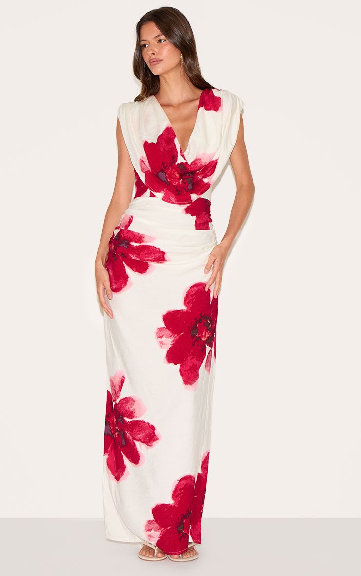 https://mediahub.prettylittlething.com/cnm7926_red_xl_2