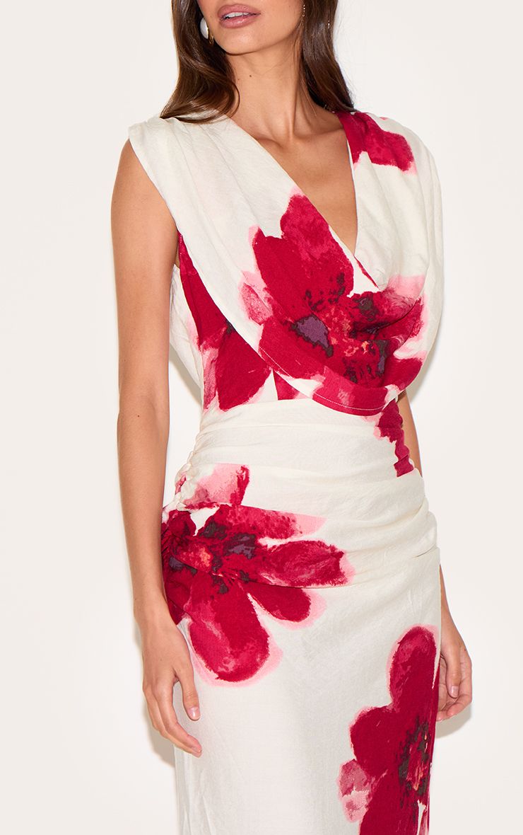 https://mediahub.prettylittlething.com/cnm7926_red_xl_3