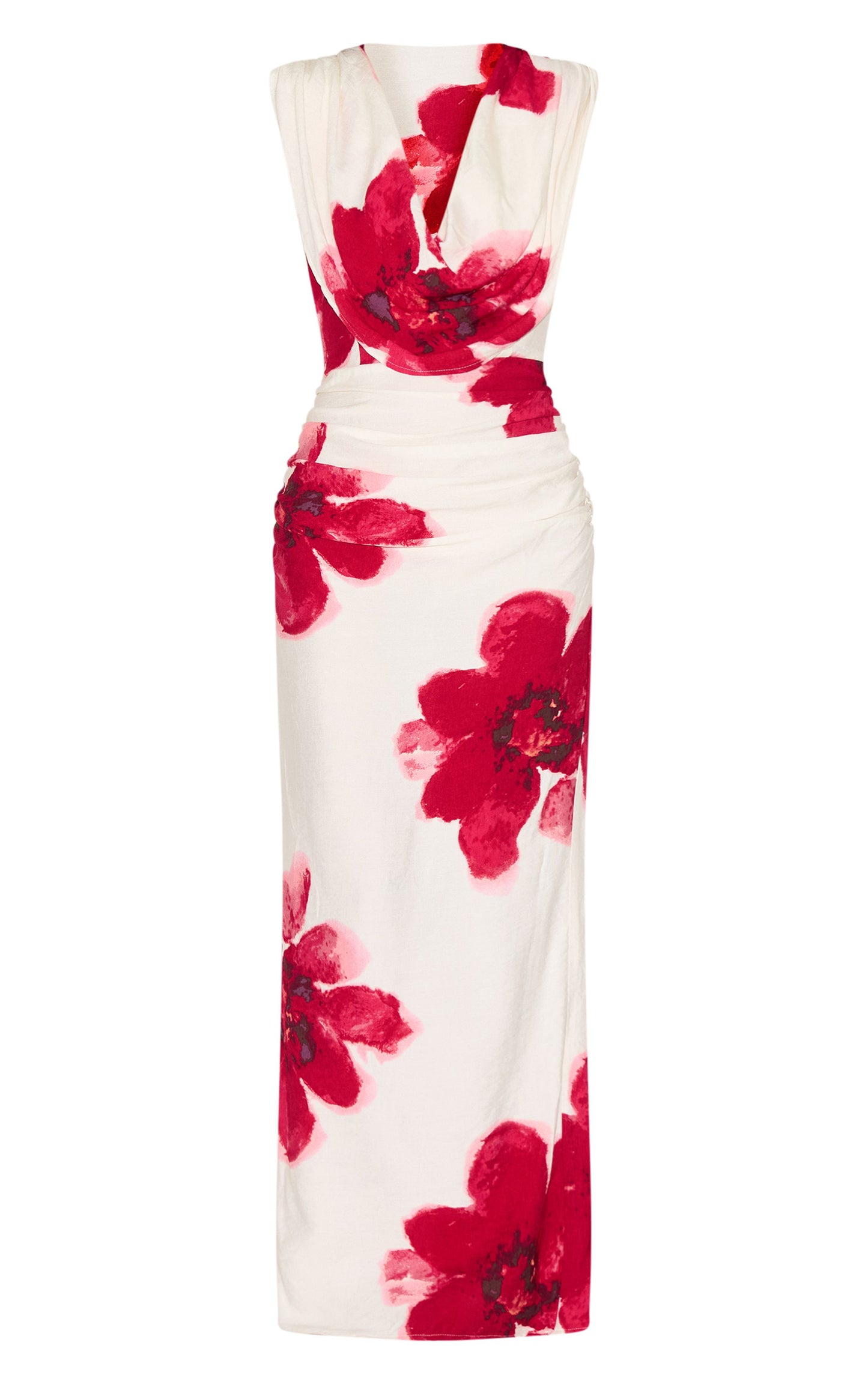 https://mediahub.prettylittlething.com/cnm7926_red_xl_4
