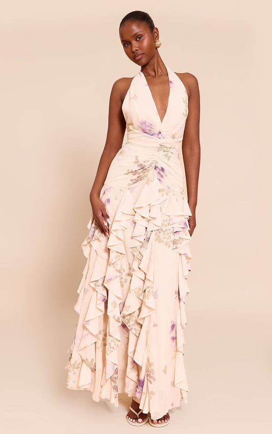 https://mediahub.prettylittlething.com/cnm7927_stone_xl