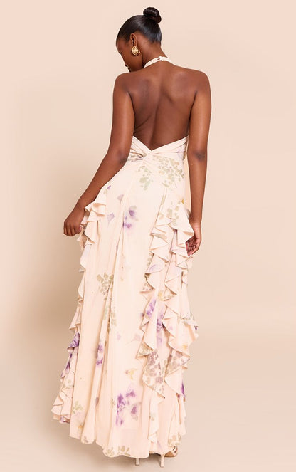 https://mediahub.prettylittlething.com/cnm7927_stone_xl_1