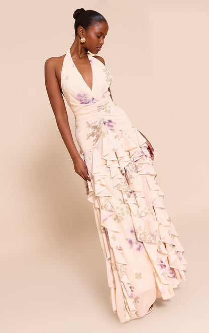 https://mediahub.prettylittlething.com/cnm7927_stone_xl_2