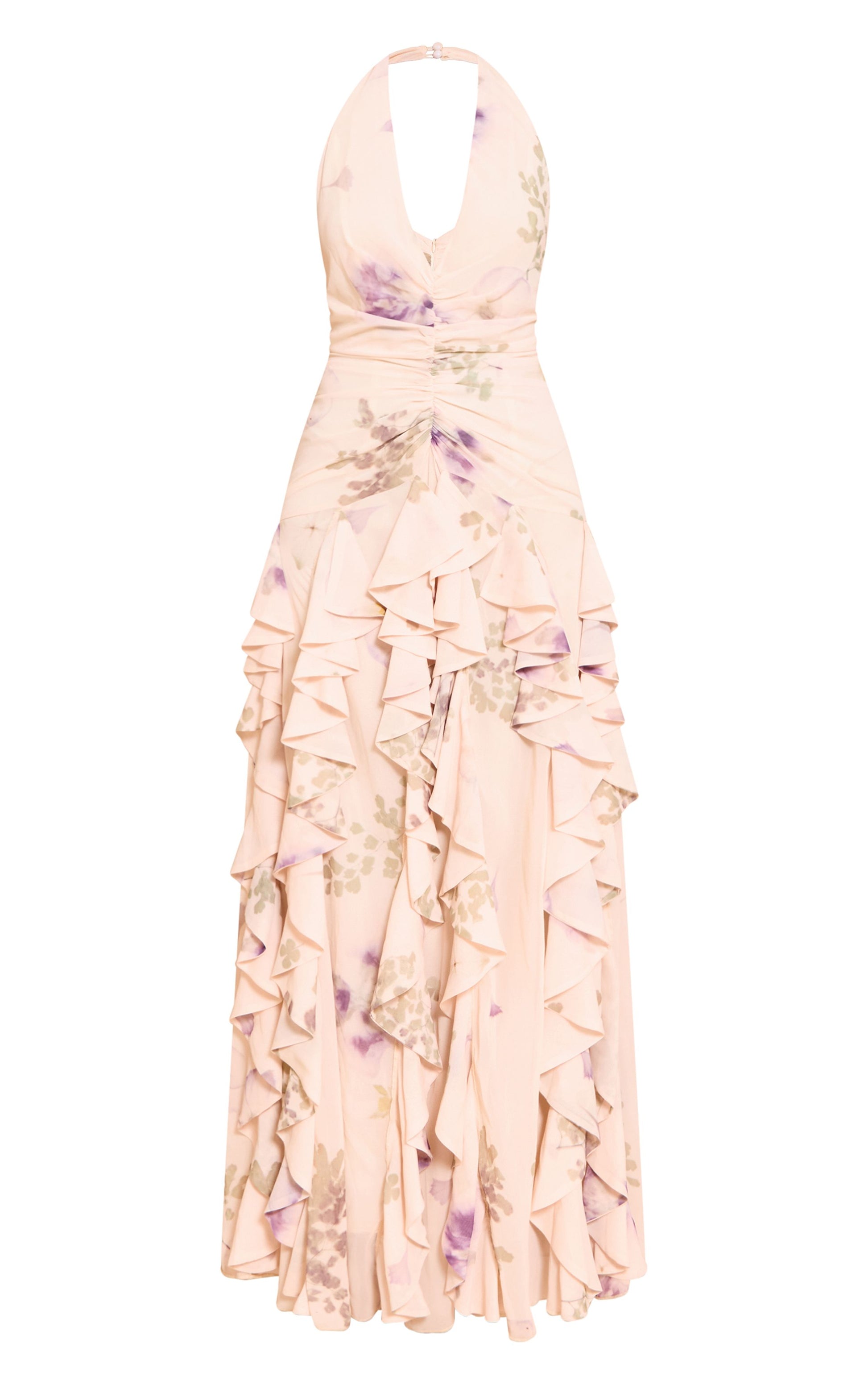 https://mediahub.prettylittlething.com/cnm7927_stone_xl_4