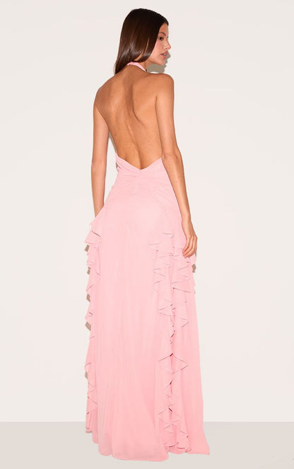 https://mediahub.prettylittlething.com/cnm7928_light%20pink_xl