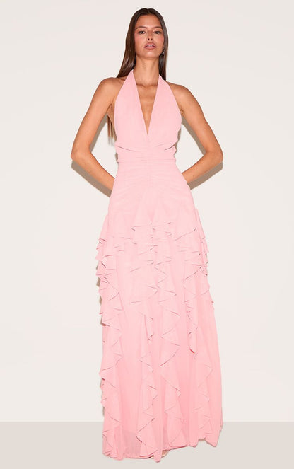 https://mediahub.prettylittlething.com/cnm7928_light%20pink_xl_1