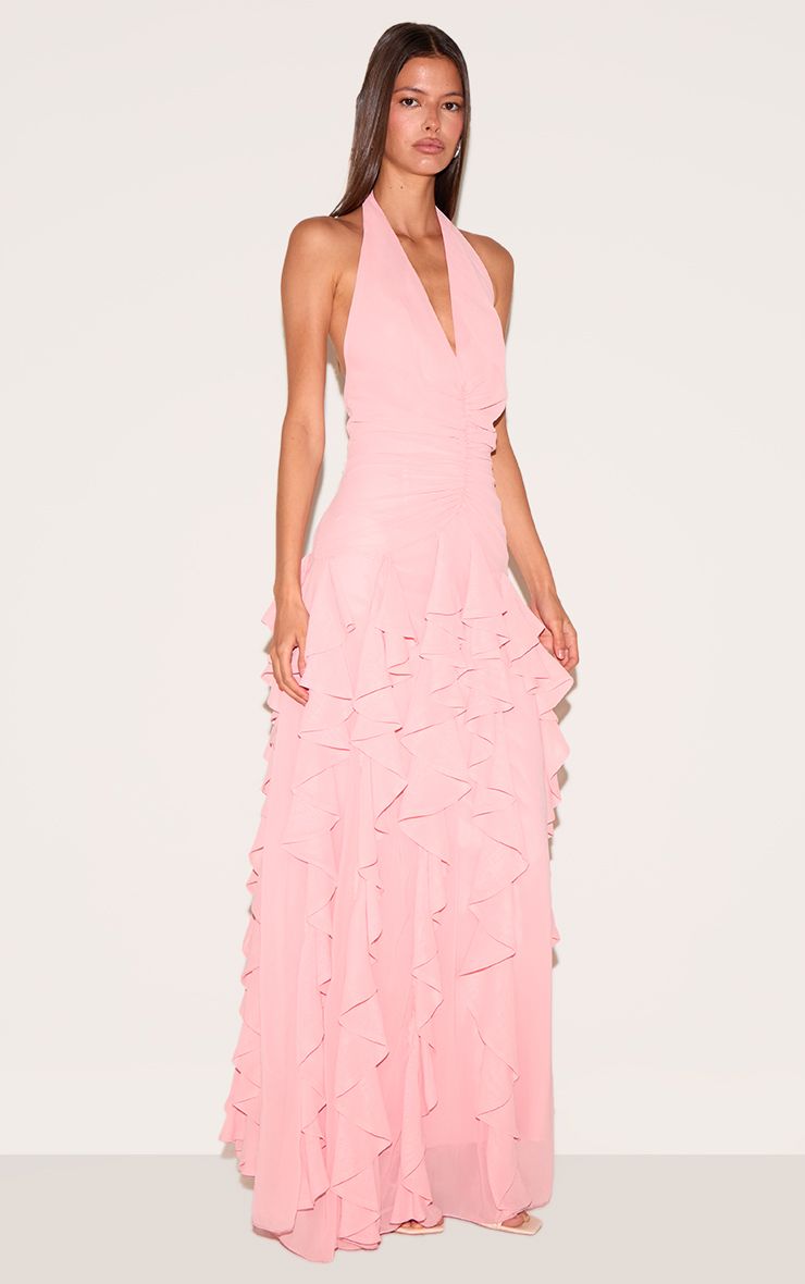 https://mediahub.prettylittlething.com/cnm7928_light%20pink_xl_2
