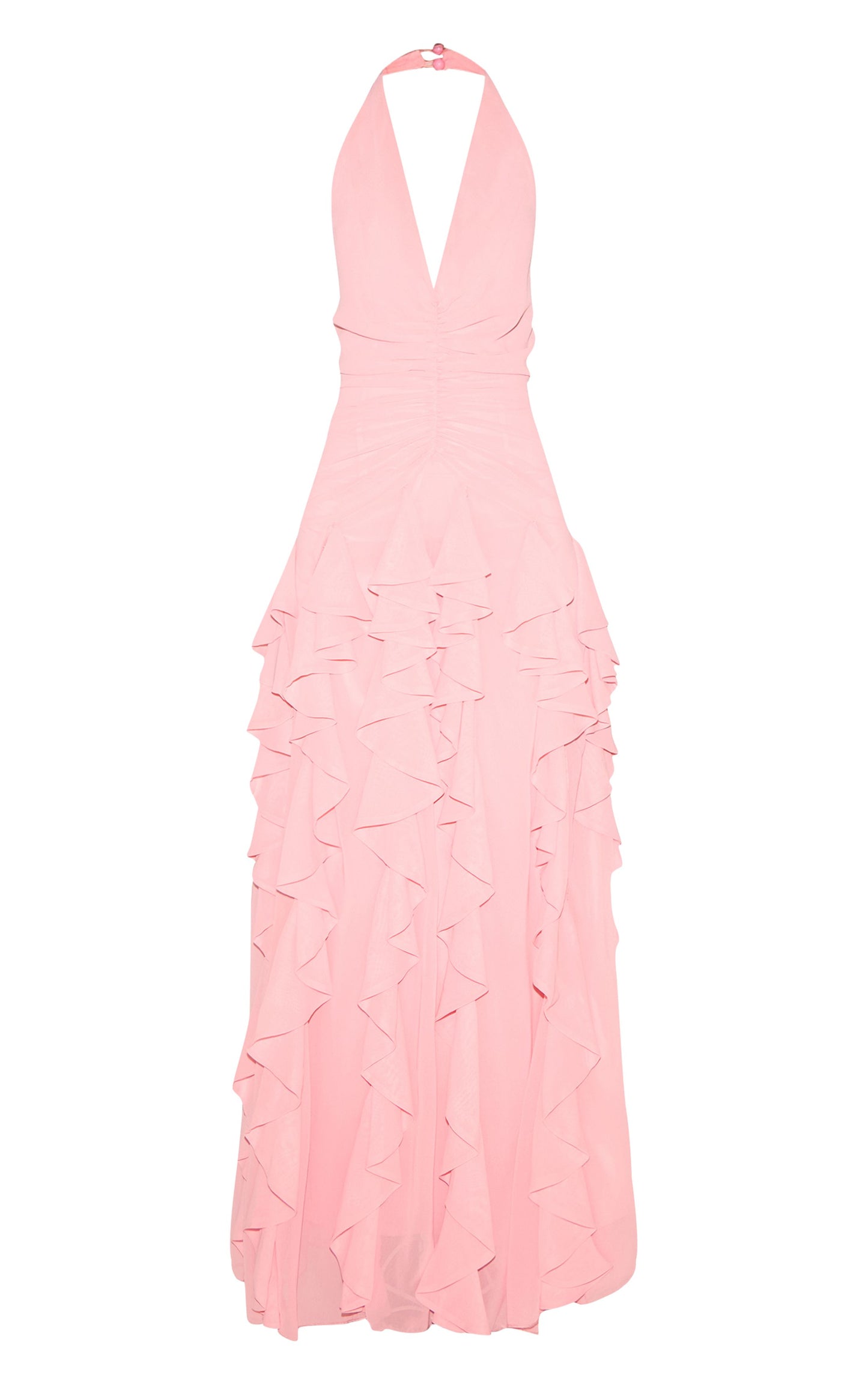 https://mediahub.prettylittlething.com/cnm7928_light%20pink_xl_4