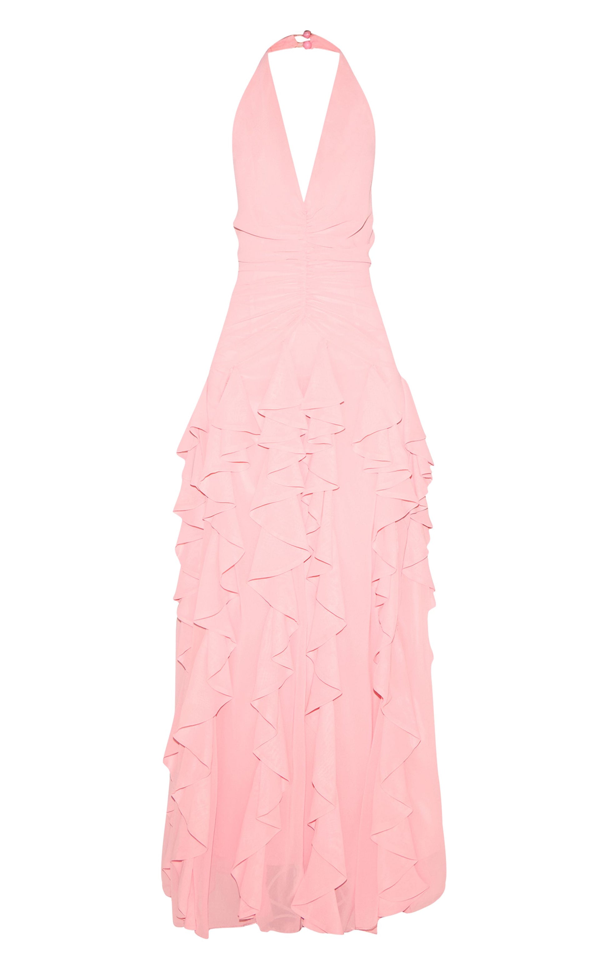 https://mediahub.prettylittlething.com/cnm7928_light%20pink_xl_4