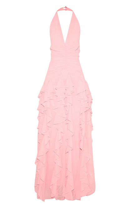 https://mediahub.prettylittlething.com/cnm7928_light%20pink_xl_4