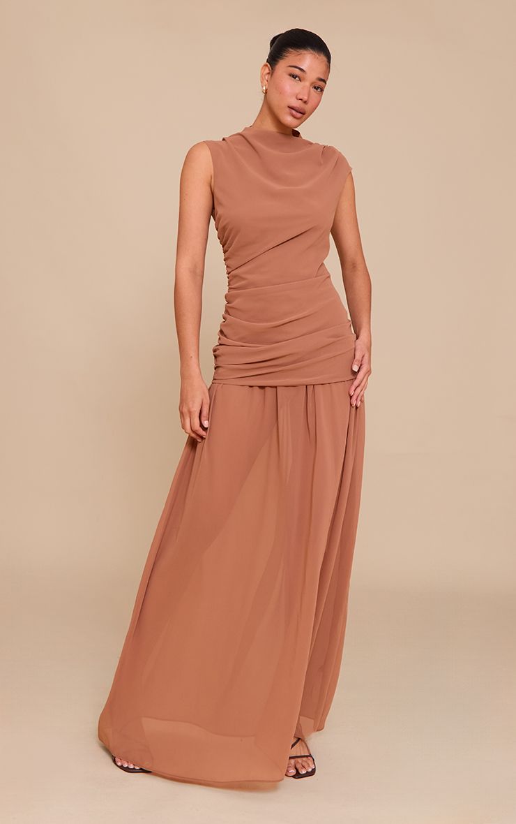 https://mediahub.prettylittlething.com/cnm7934_mocha_xl