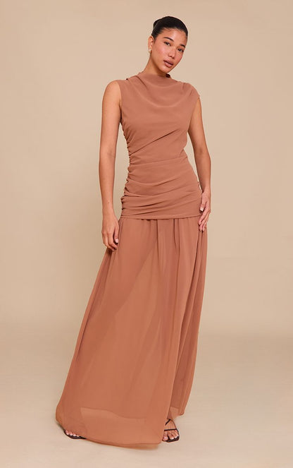 https://mediahub.prettylittlething.com/cnm7934_mocha_xl