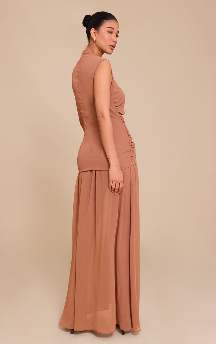 https://mediahub.prettylittlething.com/cnm7934_mocha_xl_1