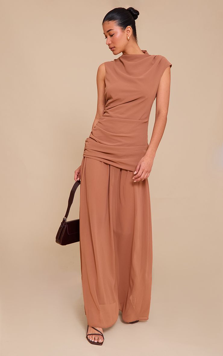 https://mediahub.prettylittlething.com/cnm7934_mocha_xl_2