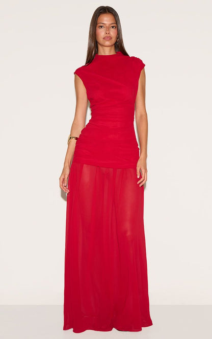 https://mediahub.prettylittlething.com/cnm7935_red_xl