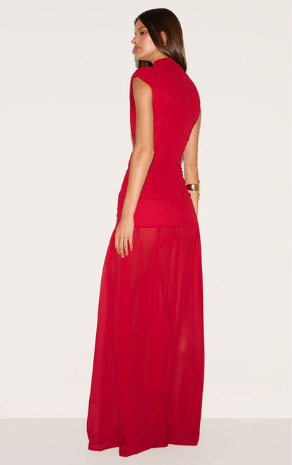 https://mediahub.prettylittlething.com/cnm7935_red_xl_1