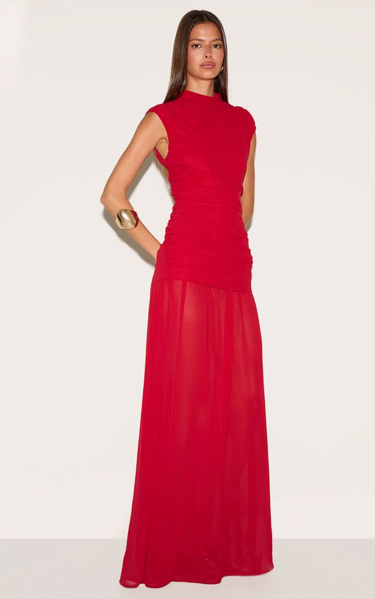 https://mediahub.prettylittlething.com/cnm7935_red_xl_2