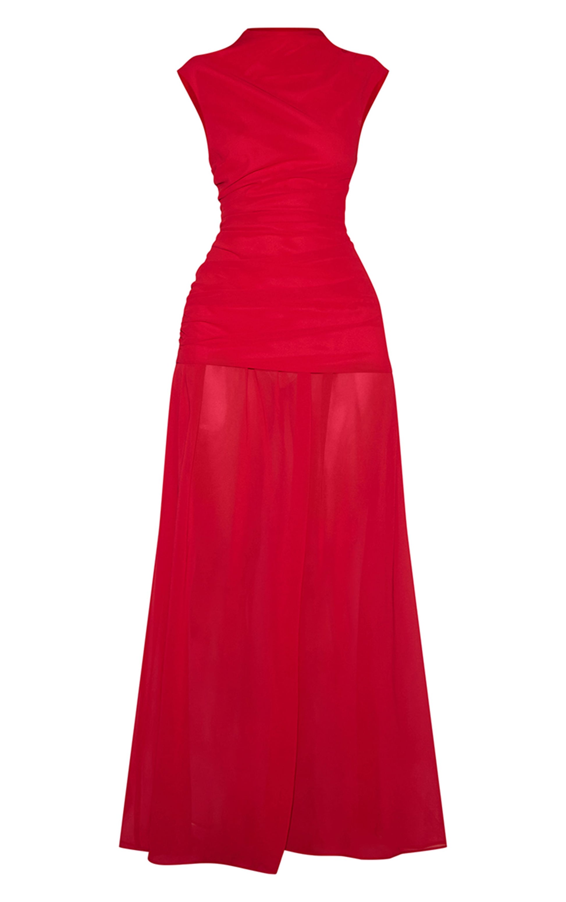 https://mediahub.prettylittlething.com/cnm7935_red_xl_4