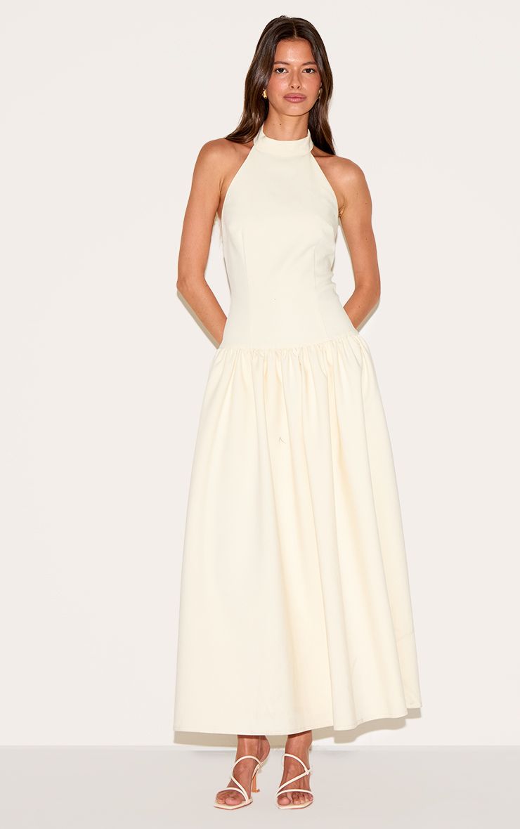 https://mediahub.prettylittlething.com/cnm7936_lemon_xl
